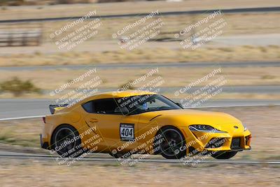 media/Dec-10-2023-Speed Ventures (Sun) [[39b0c55476]]/2-Orange/Turn 13/